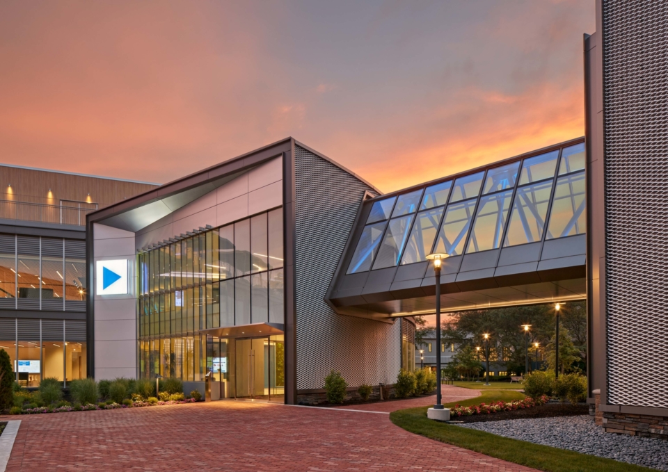 Manager - Plasma Etch at Analog Devices