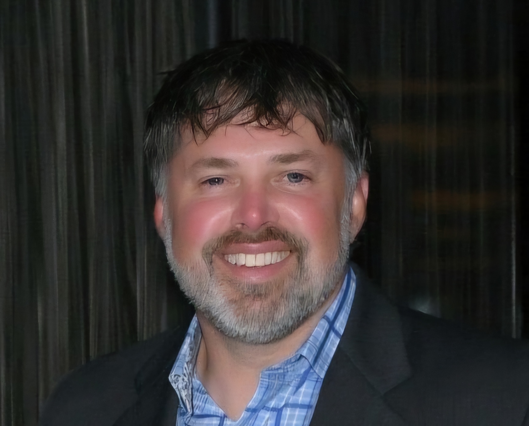 Industry Leadership